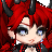 sweetab101's avatar