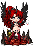 Kivanna's avatar