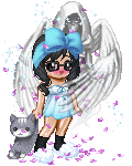 its-megan xx's avatar