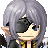 noIamnotabishi's avatar