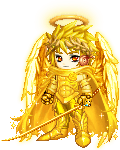 Kytona's avatar