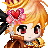 Genesis Rockhide's avatar