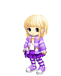 jirouu's avatar