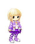 jirouu's avatar