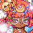 Yaunie13's avatar