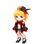 OBBY Avalon's avatar