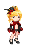 OBBY Avalon's avatar