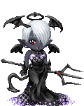 Gielrithron's avatar