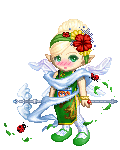 vivaluna's avatar