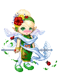 vivaluna's avatar