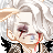 gorgeous bully's avatar