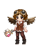 manga_artist303's avatar