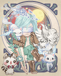 Kotaroh-kun's avatar