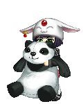 Kouki Elska's avatar