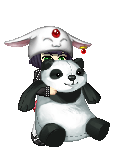 Kouki Elska's avatar