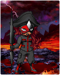 Yumii Minore's avatar