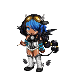 I3angz's avatar