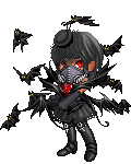 Misty Moonsilver's avatar