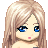 LadyvonCrumplebottom's avatar