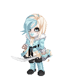 molefish's avatar