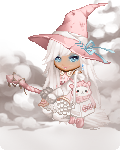 CandyCoffin's avatar