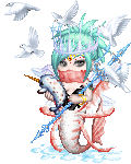 sunshinesweetie000's avatar
