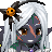 Chieftain Twilight's avatar
