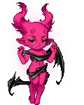 Cheeky Shrimp's avatar