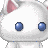 Ryojiin's avatar