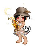 Amaya Midnight Rain's avatar
