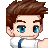 BunnyhopsWHAT's avatar