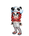 Noraboo's avatar