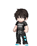 Daner's avatar