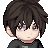 Daner's avatar