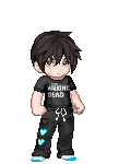 Daner's avatar