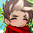 Tvvisted Fate's avatar