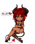 iSamanthaWat's avatar
