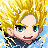 goku262002's avatar