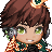 Ahaisko's avatar
