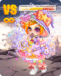 0_o-kori's avatar