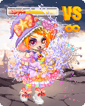 0_o-kori's avatar