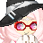 haine22's avatar