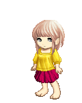 Fervent Plea's avatar