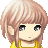 Fervent Plea's avatar