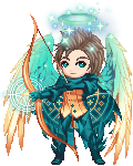 Demyx Ghatori's avatar