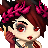 KamiKaze1337's avatar
