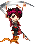 KamiKaze1337's avatar