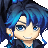 Paro-Daryl's avatar
