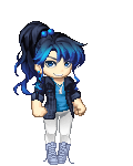 Paro-Daryl's avatar