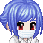 G CORP Support's avatar